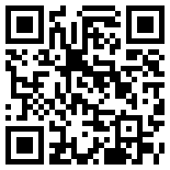 我的饭店赚钱软件v1.1.3