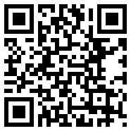 secret加密聊天 v1.2.9