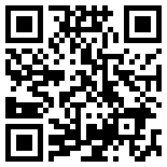 原神抽卡模拟器v1.9.0