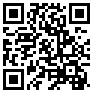 twitter最新安卓版3.3.1