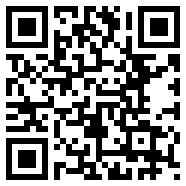 酷我畅听免费版v9.1.3.0
