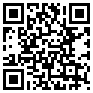 王者荣耀国标软件v2.0.0