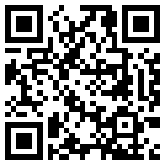 现代时代高级版模拟总统破解版v1.0.24