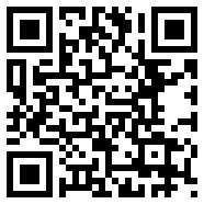 王者去衣app神器v1.2.1