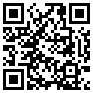 生存战争2汉化版v2.2.10.4