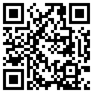 云比邻v1.2.4