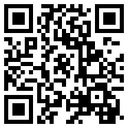 暗区突围手游助手v1.0