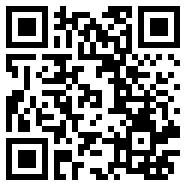 海角社区hjb7fv1.0.3