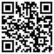 pvz2国际版修改器v1.0