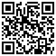 未来之役辅助卡盟免费v1.1