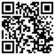 久久影视v1.0.0