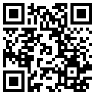 tetris俄罗斯方块v1.0.0