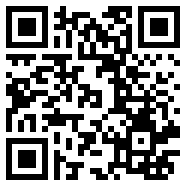 和平精英账号解封工具v1.0.23