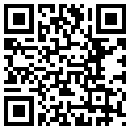 fgo抽卡模拟器(Mooncell)v1.0