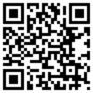 绝境北方无限金币(绝境北方Jotunn版)v2.00.5
