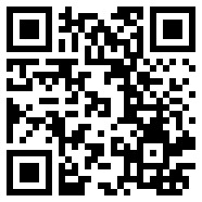 gg修改器逃跑吧少年v1.0.1
