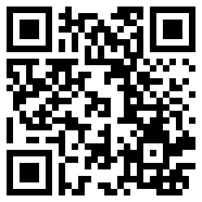 世世代代完结破解版 v3.0