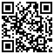 校门口文具店破解版 1.0.0