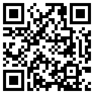 zalo phien ban moi 2021v3.1.7