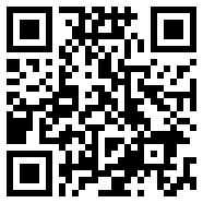 王者荣耀去图软件v1.2.2