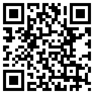 皇室战争魔改版(Clash Royale)v3.6.1