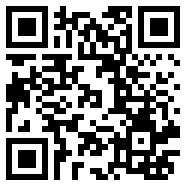 AI百晓生v3.1.1