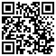 多多短视频极速版v1.4.2.5
