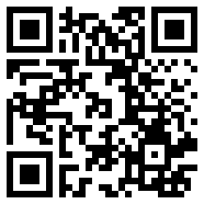 病毒公司v1.16.3