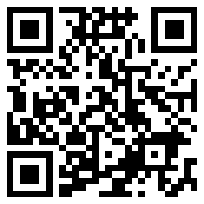 tale软件国际版 v3.94.40