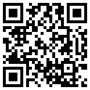 PUBG国际服透视辅助V4.0
