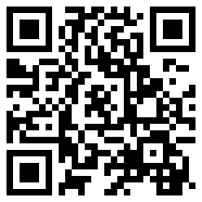 18C.JMCOMIC.MIC.APK 8.7.6