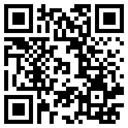 冷然之天秤汉化版(ニルアド)v1.0.0