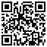 地铁逃生免费开科技v4.0