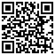 绿茵信仰无限点券 v1.0.0