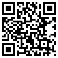 whatsappbusiness最新版2.22.25.22