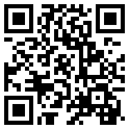 whatsapp安卓版官方下载2.22.25.22