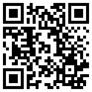 重返深渊破解版下载（重返深渊）v1.4.3
