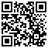 特拉维尔游戏官方版  v0.3