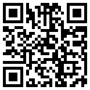 简单火箭3(SimpleRockets 2)v1.0
