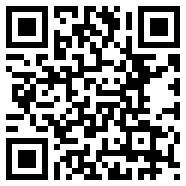 卡车之星无限金币版 v1.0.5