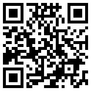瓦力游戏v1.0.3