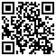 最强火柴人v1.0.1