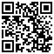 欧布奥特曼变身器v1.6
