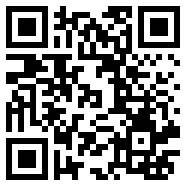 部落冲突360版(Clash of Clans)v14.211.3