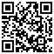 战地模拟器二战v1.4.1