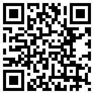 吉壁公主城堡1.1.3(Jibi Land)v1.1.3