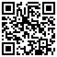 全面战争三国手机版v3.0
