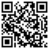 现代战舰手游v0.45.8