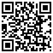 iPhone13启动器(Phone 13 Launcher)v7.5.8