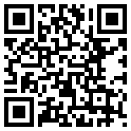 保卫萝卜3破解版无限金币钻石v2.0.0